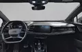 Miniature AUDI Q4 E-TRON Sportback 45 285 ch 82 kWh S line photo 18 2126698
