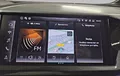 Miniature AUDI Q4 E-TRON Sportback 45 285 ch 82 kWh S line photo 19 2126698