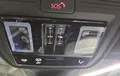 Miniature AUDI Q4 E-TRON Sportback 45 285 ch 82 kWh S line photo 20 2126698