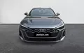 Miniature AUDI A5 Avant e-hybrid 299 ch S tronic 7 Quattro S line extérieur avant 8848