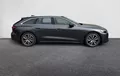 Miniature AUDI A5 Avant e-hybrid 299 ch S tronic 7 Quattro S line extérieur côté droit 8848