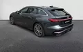 Miniature AUDI A5 Avant e-hybrid 299 ch S tronic 7 Quattro S line extérieur trois quart arrière gauche 8848