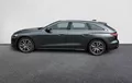 Miniature AUDI A5 Avant e-hybrid 299 ch S tronic 7 Quattro S line extérieur côté gauche 8848