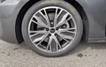 Miniature AUDI A5 Avant e-hybrid 299 ch S tronic 7 Quattro S line photo 9 8848