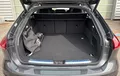 Miniature AUDI A5 Avant e-hybrid 299 ch S tronic 7 Quattro S line photo 10 8848
