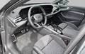 Miniature AUDI A5 Avant e-hybrid 299 ch S tronic 7 Quattro S line photo 11 8848
