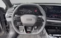 Miniature AUDI A5 Avant e-hybrid 299 ch S tronic 7 Quattro S line photo 12 8848