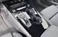 Miniature AUDI A5 Avant e-hybrid 299 ch S tronic 7 Quattro S line photo 13 8848
