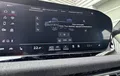 Miniature AUDI A5 Avant e-hybrid 299 ch S tronic 7 Quattro S line photo 14 8848