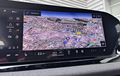 Miniature AUDI A5 Avant e-hybrid 299 ch S tronic 7 Quattro S line photo 15 8848