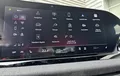 Miniature AUDI A5 Avant e-hybrid 299 ch S tronic 7 Quattro S line photo 16 8848