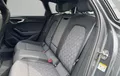 Miniature AUDI A5 Avant e-hybrid 299 ch S tronic 7 Quattro S line photo 17 8848