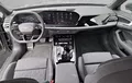 Miniature AUDI A5 Avant e-hybrid 299 ch S tronic 7 Quattro S line photo 18 8848