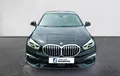 Miniature BMW SERIE 1 120d xDrive 190 ch BVA8 Luxury extérieur avant 560541
