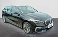 Miniature BMW SERIE 1 120d xDrive 190 ch BVA8 Luxury extérieur trois quart avant droit 560541