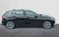 Miniature BMW SERIE 1 120d xDrive 190 ch BVA8 Luxury extérieur côté droit 560541