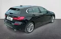 Miniature BMW SERIE 1 120d xDrive 190 ch BVA8 Luxury extérieur trois quart arrière droit 560541