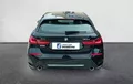 Miniature BMW SERIE 1 120d xDrive 190 ch BVA8 Luxury extérieur arrière 560541