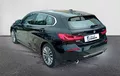 Miniature BMW SERIE 1 120d xDrive 190 ch BVA8 Luxury extérieur trois quart arrière gauche 560541