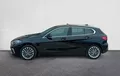 Miniature BMW SERIE 1 120d xDrive 190 ch BVA8 Luxury extérieur côté gauche 560541