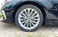 Miniature BMW SERIE 1 120d xDrive 190 ch BVA8 Luxury photo 9 560541