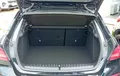 Miniature BMW SERIE 1 120d xDrive 190 ch BVA8 Luxury photo 10 560541