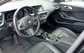 Miniature BMW SERIE 1 120d xDrive 190 ch BVA8 Luxury photo 11 560541