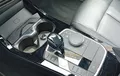 Miniature BMW SERIE 1 120d xDrive 190 ch BVA8 Luxury photo 13 560541