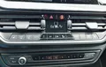Miniature BMW SERIE 1 120d xDrive 190 ch BVA8 Luxury photo 14 560541