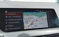 Miniature BMW SERIE 1 120d xDrive 190 ch BVA8 Luxury photo 15 560541