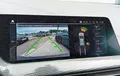 Miniature BMW SERIE 1 120d xDrive 190 ch BVA8 Luxury photo 16 560541