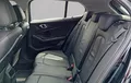 Miniature BMW SERIE 1 120d xDrive 190 ch BVA8 Luxury photo 17 560541