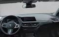 Miniature BMW SERIE 1 120d xDrive 190 ch BVA8 Luxury photo 18 560541