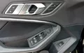 Miniature BMW SERIE 1 120d xDrive 190 ch BVA8 Luxury photo 19 560541