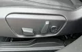 Miniature BMW SERIE 1 120d xDrive 190 ch BVA8 Luxury photo 20 560541