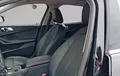 Miniature BMW SERIE 1 120d xDrive 190 ch BVA8 Luxury photo 21 560541