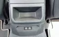 Miniature BMW SERIE 1 120d xDrive 190 ch BVA8 Luxury photo 22 560541