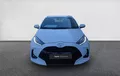Miniature TOYOTA YARIS CROSS Hybride 116h 2WD Dynamic extérieur avant 1103583