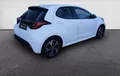 Miniature TOYOTA YARIS CROSS Hybride 116h 2WD Dynamic extérieur trois quart arrière droit 1103583