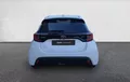 Miniature TOYOTA YARIS CROSS Hybride 116h 2WD Dynamic extérieur arrière 1103583