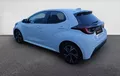 Miniature TOYOTA YARIS CROSS Hybride 116h 2WD Dynamic extérieur trois quart arrière gauche 1103583
