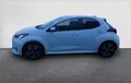 Miniature TOYOTA YARIS CROSS Hybride 116h 2WD Dynamic extérieur côté gauche 1103583