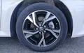 Miniature TOYOTA YARIS CROSS Hybride 116h 2WD Dynamic photo 9 1103583