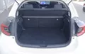 Miniature TOYOTA YARIS CROSS Hybride 116h 2WD Dynamic photo 10 1103583