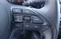 Miniature TOYOTA YARIS CROSS Hybride 116h 2WD Dynamic photo 12 1103583