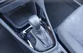 Miniature TOYOTA YARIS CROSS Hybride 116h 2WD Dynamic photo 13 1103583