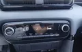 Miniature TOYOTA YARIS CROSS Hybride 116h 2WD Dynamic photo 14 1103583