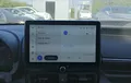 Miniature TOYOTA YARIS CROSS Hybride 116h 2WD Dynamic photo 15 1103583