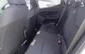 Miniature TOYOTA YARIS CROSS Hybride 116h 2WD Dynamic photo 17 1103583