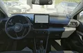 Miniature TOYOTA YARIS CROSS Hybride 116h 2WD Dynamic photo 18 1103583